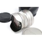 【全額返金保証】美品｜ペンタック