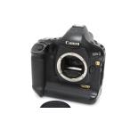 お買い得品｜キヤノン EOS-1Ds Mark III 