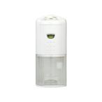 コロナ CD-P6325(W) ホワイト 衣類乾燥除湿機 Pシリーズ コンプレッサー式 CORONA 3.5L 衣類乾燥 スポット