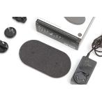 [ вся сумма возвращение денег гарантия ] прекрасный товар l Leica беспроводной charger XL(HG-DC1 для ) 18899 CA01-B2424-2E2