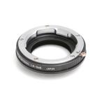 [ вся сумма возвращение денег гарантия ] прекрасный товар lRAYQUAL LM-SαE Sony E крепление корпус - Leica M крепление линзы для CA01-B2408-2D2D