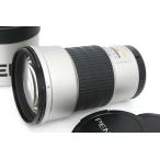お買い得品｜ペンタックス FA☆200mmF