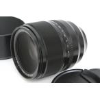 【全額返金保証】美品｜富士フイルム フジノンレンズ XF50mmF1.0 R WR CA01-R2945-2A2A