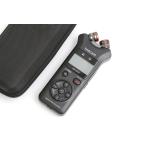  прекрасный товар lTASCAM DR-07X HA03-B2480-2D4A