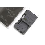 [ вся сумма возвращение денег гарантия ] прекрасный товар lOM система OM SYSTEM UC-92 CA01-B2591-2D3