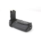 [ вся сумма возвращение денег гарантия ] хорошая вещь l Canon BG-E20 CA01-M4869-2D2A