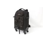  доступный товар l Vanguard ALTA FLY 55T Toro Lee рюкзак черный CA01-M4862-3-ψ