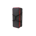  утиль lNEEWER освещение для Toro Lee кейс CA01-M4864-3-ψ