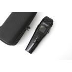  доступный товар lZOOM M4 MicTrak портативный * многоканальный магнитофон CA01-M4995-2F3-ψ