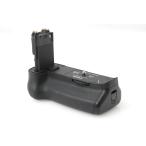 [ вся сумма возвращение денег гарантия ] товар среднего качества l Canon BG-E11 CA01-M4918-2D2F