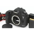 【全額返金保証】良品｜キヤノン EO