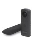 【全額返金保証】美品｜リコー RICOH THETA Z1 19GB CA01-R2616-3U1A