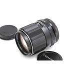  доступный товар l Pentax Super-Multi-Coated TAKUMAR 120mm F2.8 M42 CA01-B2634-2M3C-ψ