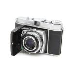  доступный товар lko Duck Retina Ib Xenar 50mm F2.8 CA01-P473-3U4A-ψ
