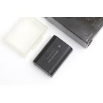 [ вся сумма возвращение денег гарантия ] хорошая вещь l Olympus BLX-1 CA01-B2576-2D2D