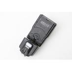  доступный товар lnisini60A Fuji Film для CA01-M4919-2D3A-ψ