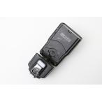 [ вся сумма возвращение денег гарантия ] товар среднего качества lnisini60A Fuji Film для CA01-M4920-2D3A