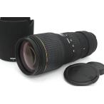 【全額返金保証】美品｜シグマ APO 1