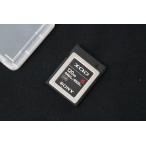 [ вся сумма возвращение денег гарантия ] прекрасный товар l Sony QD-G120F [120GB] CA01-M4939-2D2B