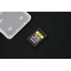 [ вся сумма возвращение денег гарантия ] прекрасный товар l Sony CEA-G160T [160GB] CA01-M4933-2D2C