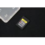 [ вся сумма возвращение денег гарантия ] прекрасный товар l Sony CEA-G160T [160GB] CA01-M4930-2D2C