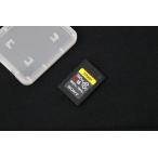 [ вся сумма возвращение денег гарантия ] прекрасный товар l Sony CEA-G160T [160GB] CA01-M4934-2D2C