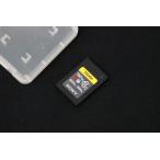 [ вся сумма возвращение денег гарантия ] прекрасный товар l Sony CEA-G160T [160GB] CA01-M4931-2D2C