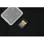 [ вся сумма возвращение денег гарантия ] прекрасный товар l Sony CEA-G160T [160GB] CA01-M4928-2D2C