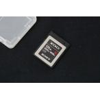 [ вся сумма возвращение денег гарантия ] прекрасный товар l Sony QD-G120F [120GB] CA01-M4941-2D2B