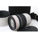 CANON RF 70-200mm F4 L IS USM