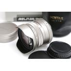 【全額返金保証】美品｜ペンタック