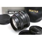 お買い得品｜ペンタックス smc PENTAX-