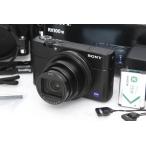 【全額返金保証】美品｜ソニー サ