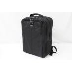 [ вся сумма возвращение денег гарантия ] прекрасный товар lThink Tank Photo воздушный порт * акселератор -CA01-M5082-3V5