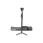 [ вся сумма возвращение денег гарантия ] прекрасный товар lYC Onion pineta pro карбоновый одна ножка + fh60 видео . шт. комплект CA01-R2538-3