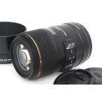 【全額返金保証】美品｜シグマ MACRO