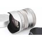 【全額返金保証】並品｜ペンタック