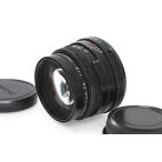 【全額返金保証】並品｜ペンタック