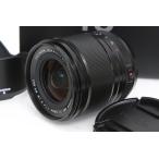 【全額返金保証】良品｜富士フイルム フジノンレンズ XF18mmF1.4 R LM WR CA01-R2593-3X3