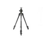 [ вся сумма возвращение денег гарантия ] товар среднего качества l Manfrotto карбоновый волокно штатив 190CX3 CA01-R2625-3