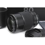 【全額返金保証】良品｜富士フイルム フジノンレンズ XF80mmF2.8 R LM OIS WR Macro CA01-R2629-3X2