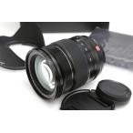【全額返金保証】美品｜富士フイルム フジノンレンズ XF16-55mmF2.8 R LM WR CA01-B2742-3Y4