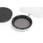 [ вся сумма возвращение денег гарантия ] прекрасный товар lNiSi TRUE COLOR ND VARIO 49mm CA01-B2822-2D2D