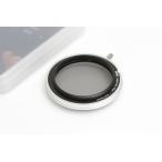 [ вся сумма возвращение денег гарантия ] прекрасный товар lNiSi SWIFT TRUE COLOR CPL 49mm CA01-B2823-2D2D