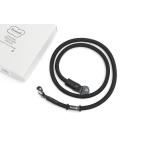 【全額返金保証】美品｜その他カメラメーカー YOSEMITE MAD BLACK φ9mm/111cm 20047 CA01-B2831-2D4
