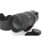 【全額返金保証】美品｜シグマ 70-20