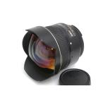 NIKON AI AF Nikkor ED 14mm f/2.8D