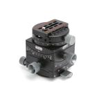 [ вся сумма возвращение денег гарантия ] хорошая вещь l Leo фото G6 CA01-B2884-2F1