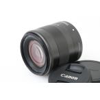 [ вся сумма возвращение денег гарантия ] хорошая вещь l Canon EF-M 18-55 IS STM CA01-M5111-2M2A