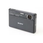  утиль l Sony Cyber Shot DSC-T110 (B) [ черный ] CA01-M5100-3V2A-ψ